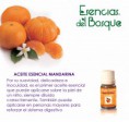 /album/fotogaleria-aceite-esencial-de-mandarina-10-ml/public-mandarina-jpg/